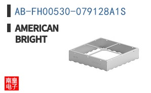 AB-FH00530-079128A1S ͼƬ